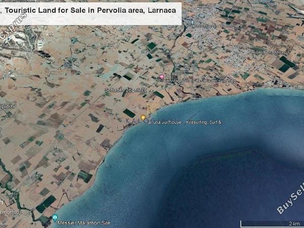 plot for sale kivisili larnaca 1194570 image 5567592