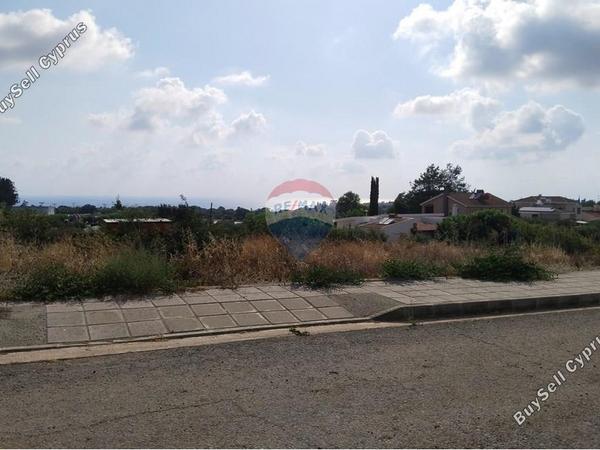 plot for sale kouklia pafou paphos 7526570 image 14985113