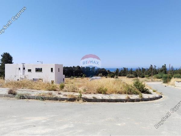 plot for sale kouklia pafou paphos 7526570 image 14985114