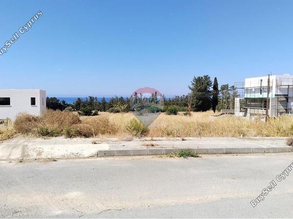 plot for sale kouklia pafou paphos 7526570 image 14985115