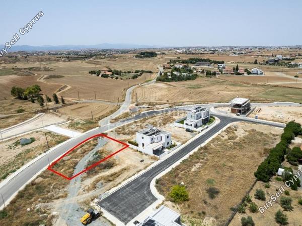 plot for sale latsia nicosia 1820570 image 16238104