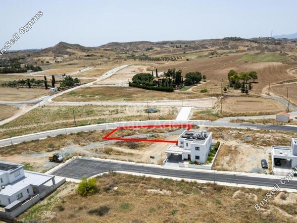 plot for sale latsia nicosia 1820570 image 16238105