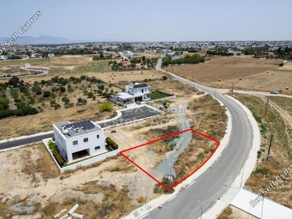 plot for sale latsia nicosia 1820570 image 16238107