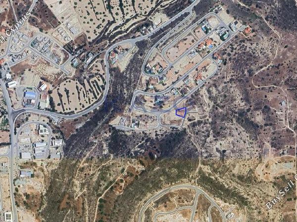 plot for sale panthea limassol 8140570 image 15492326