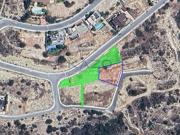 plot for sale panthea limassol 8140570 image 15492327
