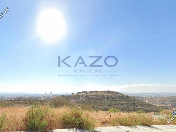 plot for sale panthea limassol 8140570 image 15492328