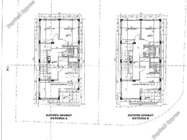 plot for sale paramali limassol 1937570 image 13683832