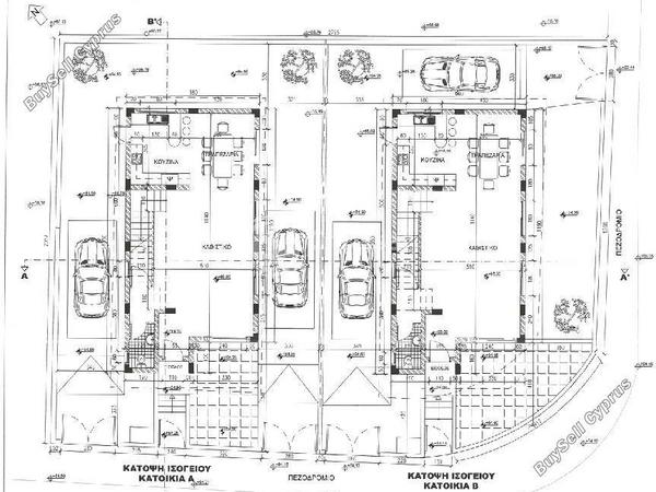 plot for sale paramali limassol 1937570 image 13683833