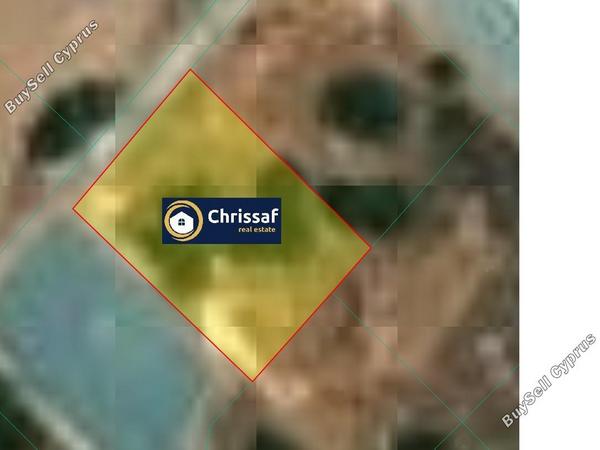 plot for sale paramali limassol 1937570 image 13683834
