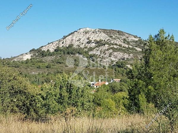 plot for sale pera pedi limassol 1510570 image 5118932