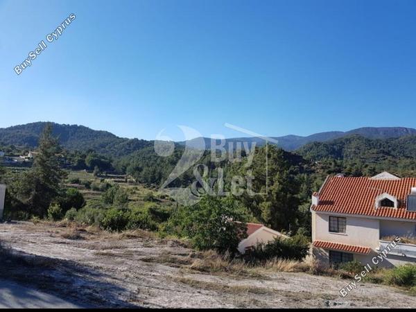 plot for sale pera pedi limassol 1510570 image 5118933