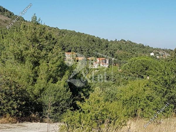 plot for sale pera pedi limassol 1510570 image 5118936