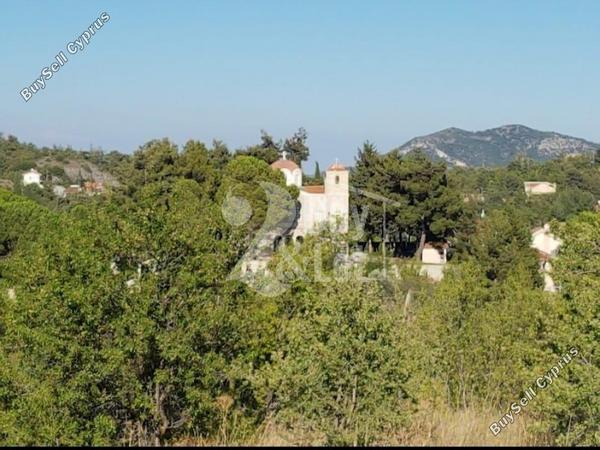 plot for sale pera pedi limassol 1510570 image 5118940