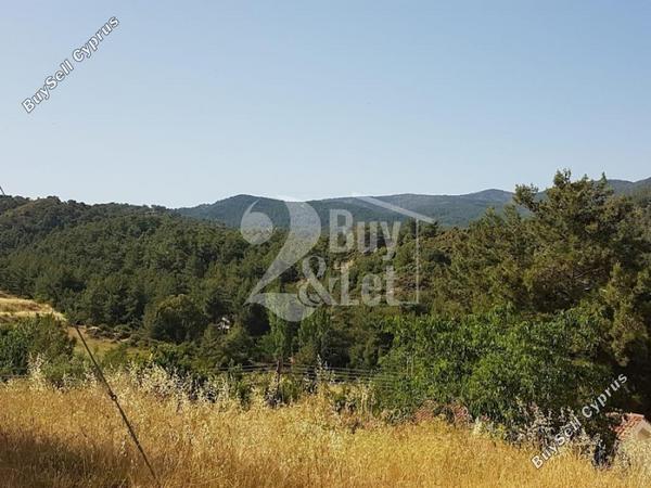 plot for sale pera pedi limassol 1510570 image 5118945