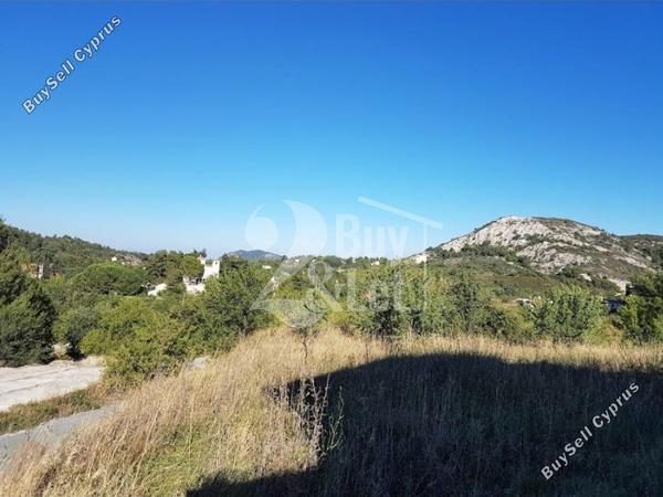 plot for sale pera pedi limassol 1510570 image 5118948