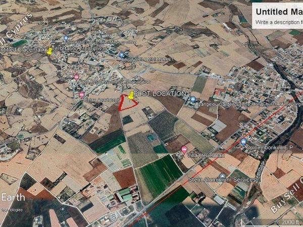 plot for sale tersefanou larnaca 1683570 image 4395498