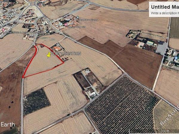 plot for sale tersefanou larnaca 1683570 image 4395499