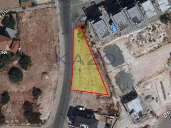 plot for sale trachoni lemesou limassol 1735570 image 6166474