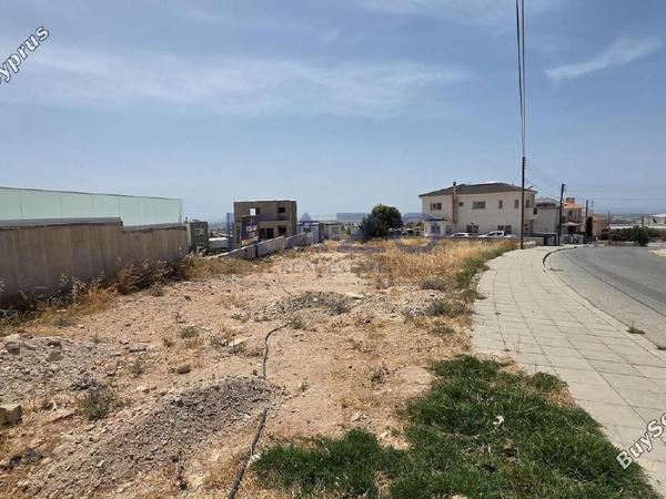 plot for sale trachoni lemesou limassol 1735570 image 6166475