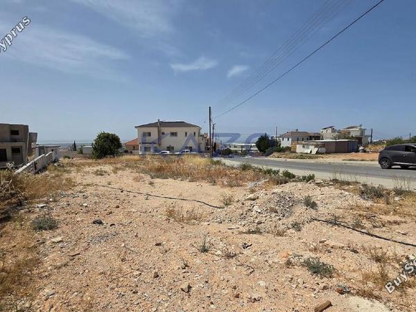 plot for sale trachoni lemesou limassol 1735570 image 6166476