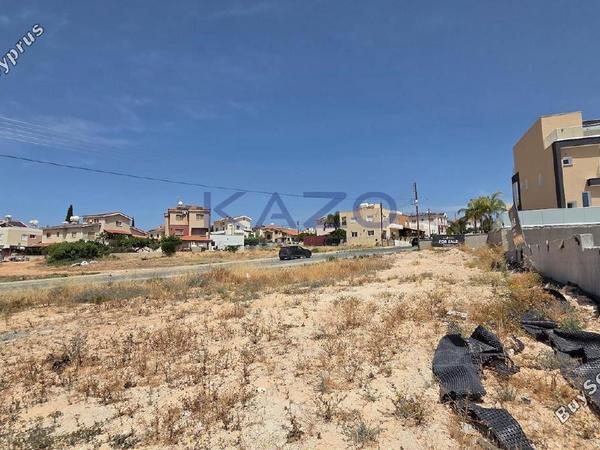 plot for sale trachoni lemesou limassol 1735570 image 6166477