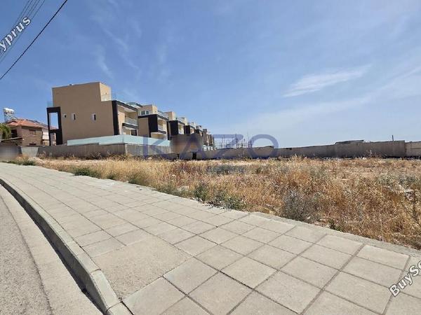 plot for sale trachoni lemesou limassol 1735570 image 6166478