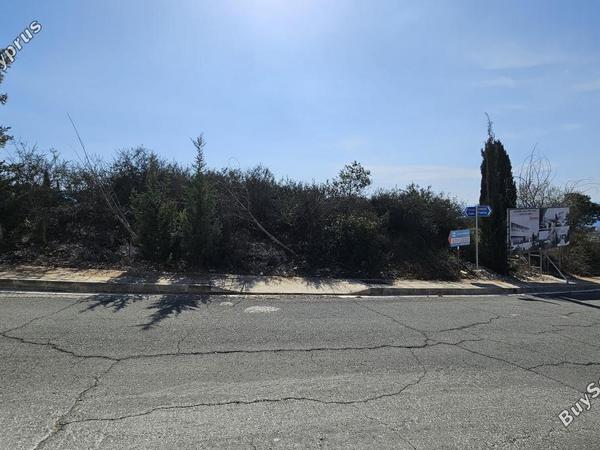 plot for sale tsada paphos 8317570 image 14196386