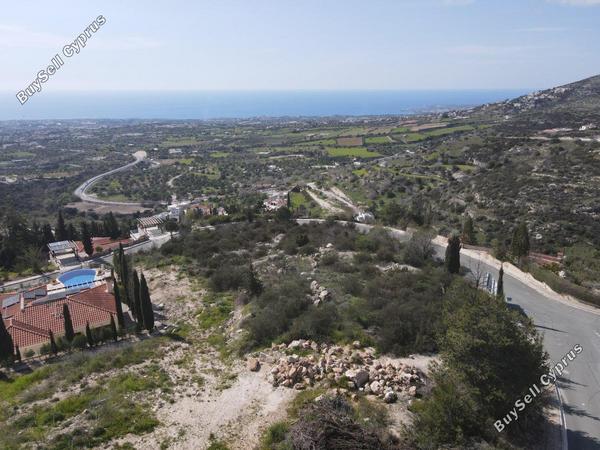 plot for sale tsada paphos 8317570 image 14196387