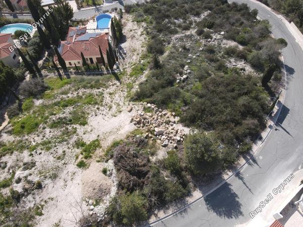 plot for sale tsada paphos 8317570 image 16980740