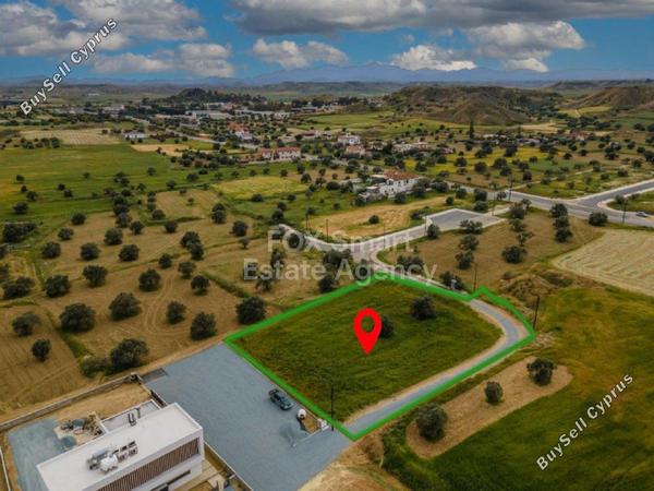 plot for sale tseri nicosia 1151570 image 5137033