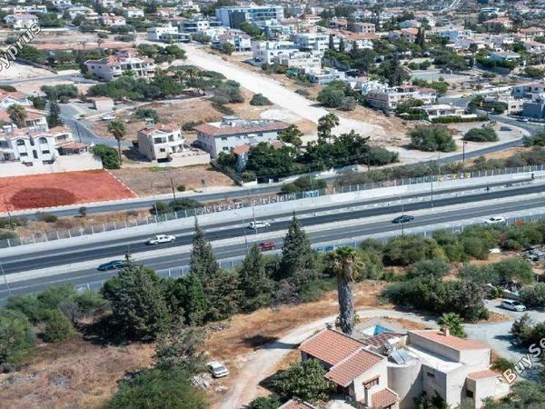 plot for sale ypsonas limassol 8376570 image 16715322