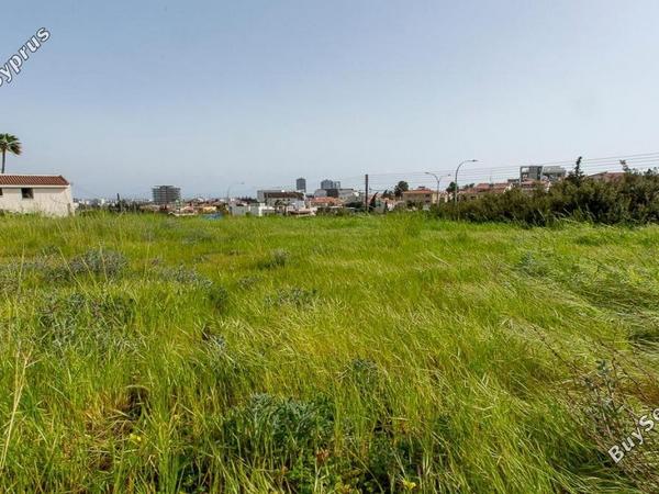 plot for sale ypsonas limassol 8376570 image 16715323