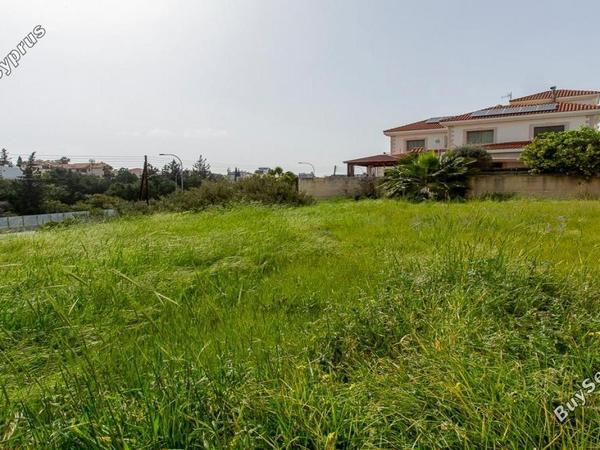 plot for sale ypsonas limassol 8376570 image 16715325