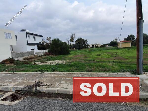 plot sold psimolofou nicosia 861570 image 729953