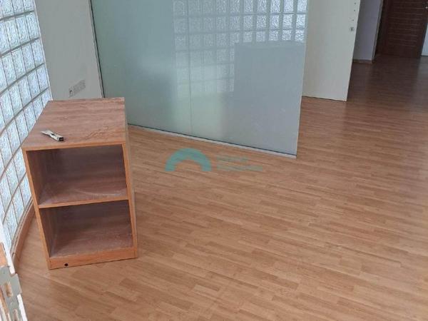 studio commercial building for rent larnaca municipality larnaca 1089570 image 5429013