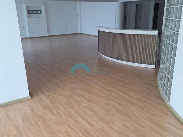 studio commercial building for rent larnaca municipality larnaca 1089570 image 5429016