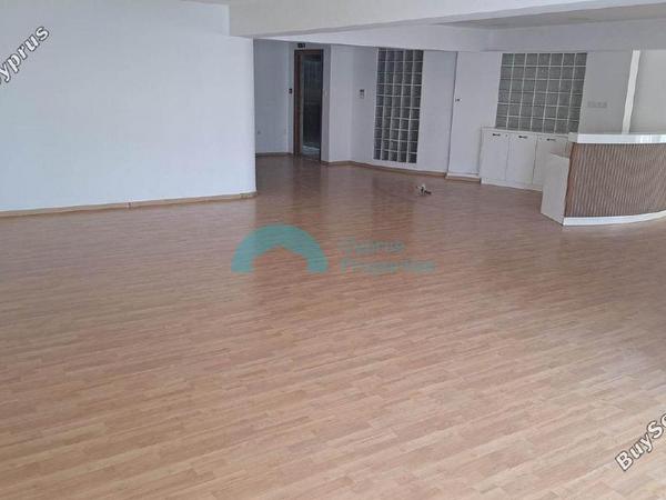 studio commercial building for rent larnaca municipality larnaca 1089570 image 5429017
