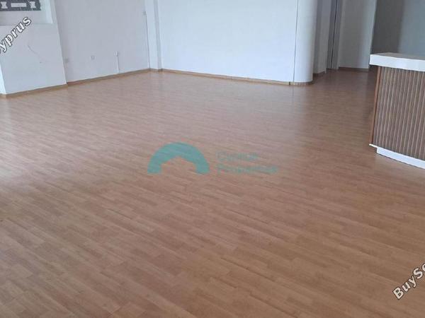studio commercial building for rent larnaca municipality larnaca 1089570 image 5429020