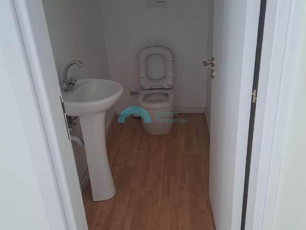 studio commercial building for rent larnaca municipality larnaca 1089570 image 5429025