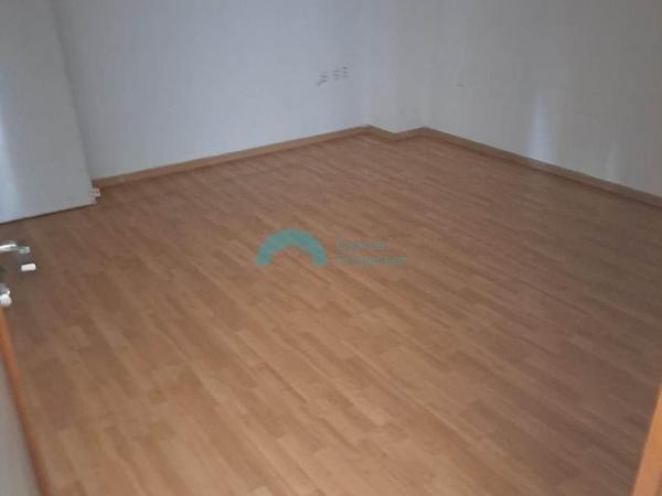 studio commercial building for rent larnaca municipality larnaca 1089570 image 5429027