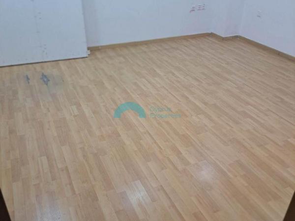 studio commercial building for rent larnaca municipality larnaca 1089570 image 5429035