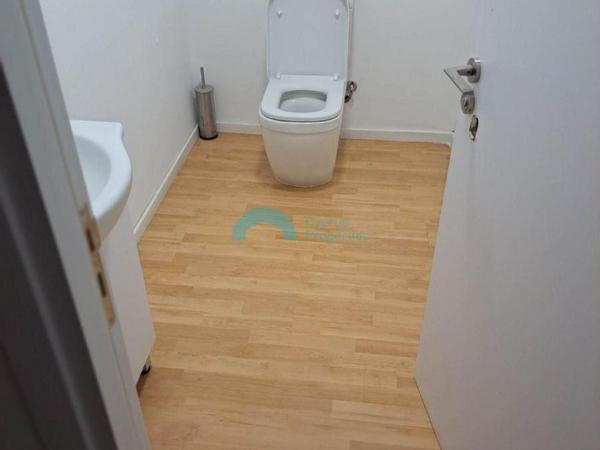 studio commercial building for rent larnaca municipality larnaca 1089570 image 5429040
