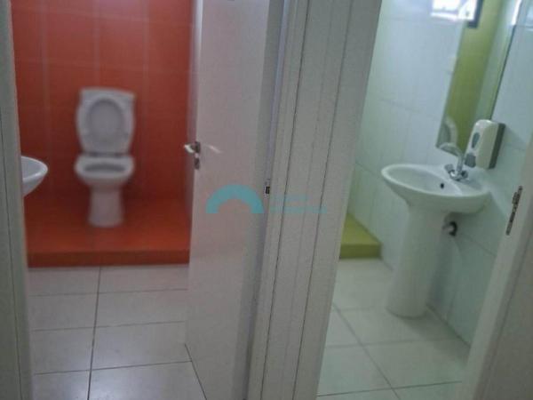 studio commercial building for rent larnaca municipality larnaca 1089570 image 5429049
