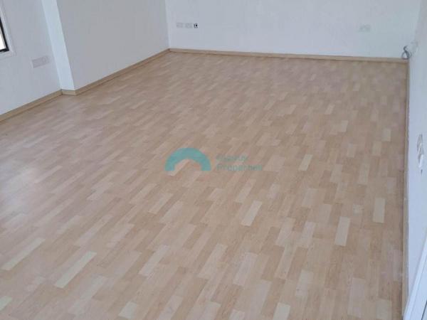 studio commercial building for rent larnaca municipality larnaca 1089570 image 5429052