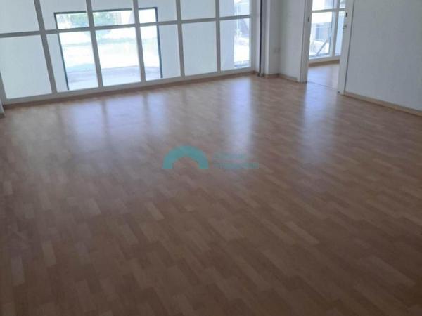 studio commercial building for rent larnaca municipality larnaca 1089570 image 5429055