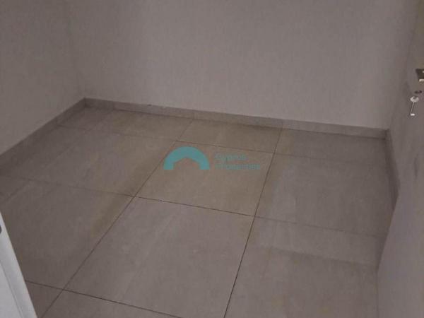 studio commercial building for rent larnaca municipality larnaca 1089570 image 5429060