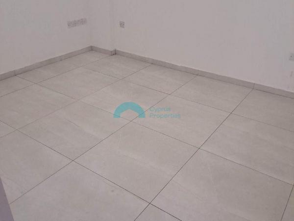 studio commercial building for rent larnaca municipality larnaca 1089570 image 5429063