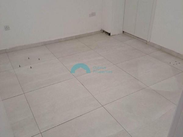 studio commercial building for rent larnaca municipality larnaca 1089570 image 5429065