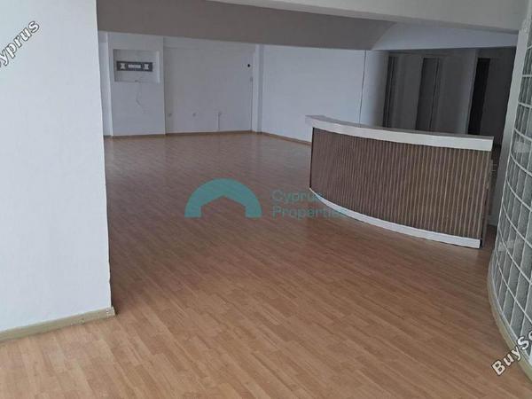 studio commercial building for rent larnaca municipality larnaca 1089570 image 5429069