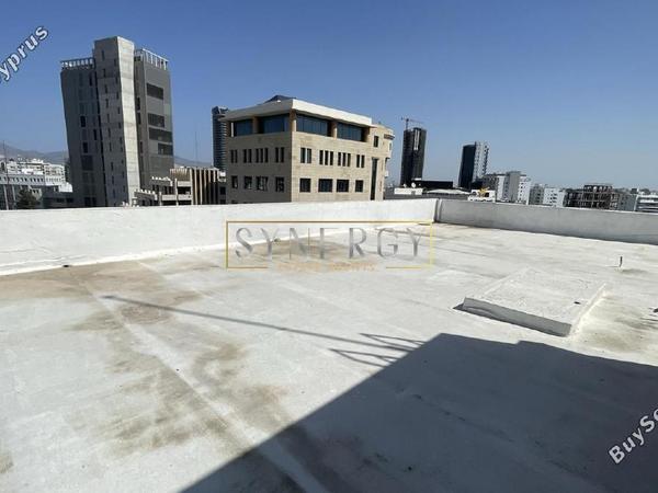 studio commercial building for sale nicosia walled old city nicosia 7464570 image 16753477